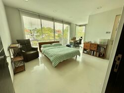 Wareham Road (D15), Detached #566176271